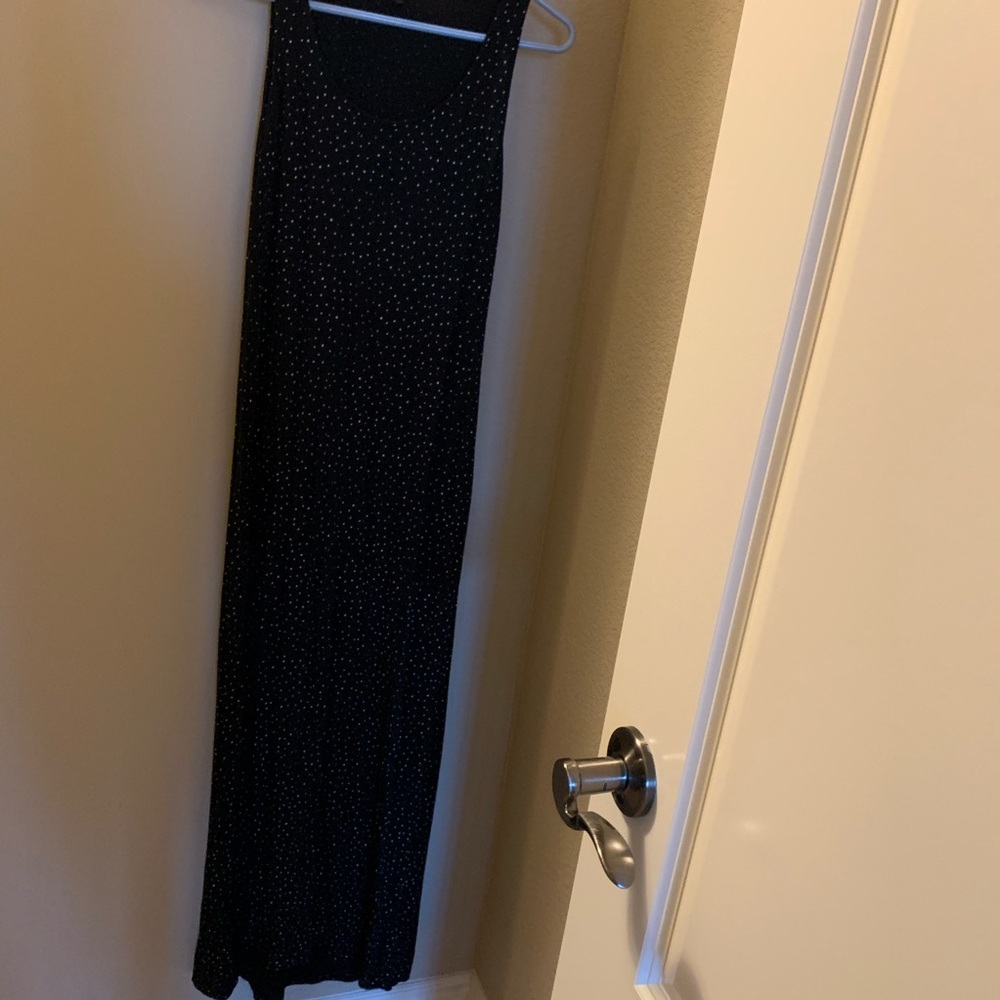 Dress from H&M size S